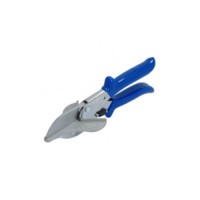 PTI Professional Mitre Shears